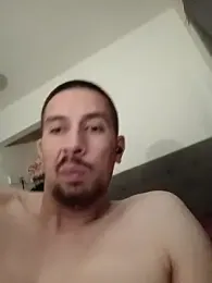 himNIGuys — Stripchat stream photo (Jun 2026)