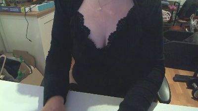 Lady___M — Cam4 stream photo (Feb 2026)