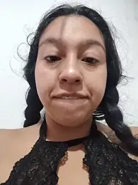 Scarlettt_Kiss — Stripchat stream photo (Apr 2026)