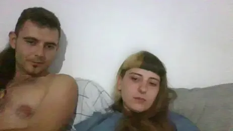 couple_orgasmics — Stripchat stream photo (Jun 2026)