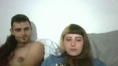 couple_orgasmics — stripchat