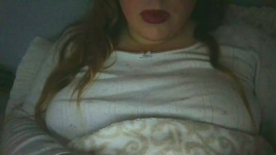 Barbznails — Cam4 stream photo (Feb 2026)