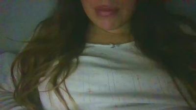 Barbznails — Cam4 stream photo (Feb 2026)