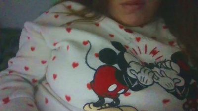 Barbznails — Cam4 stream photo (Mar 2026)