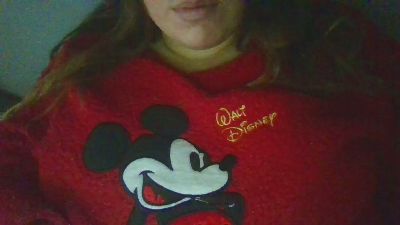 Barbznails — Cam4 stream photo (Mar 2026)