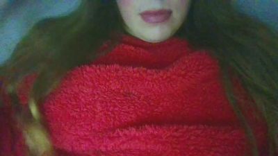 Barbznails — Cam4 stream photo (Mar 2026)