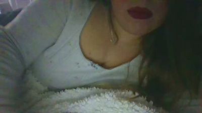 Barbznails — вебкам-модель онлайн на cam4