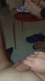 unici74792 — вебкам-модель онлайн на cam4