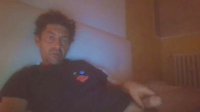 Bombasexiii85 — Cam4 stream photo (Jun 2026)