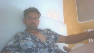 Bombasexiii85 — Cam4 stream photo (Jun 2026)