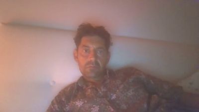 Bombasexiii85 — Cam4 stream photo (Jul 2026)