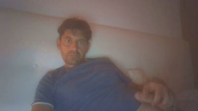 Bombasexiii85 — Cam4 stream photo (Jul 2026)