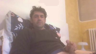 Bombasexiii85 — cam4