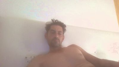 Bombasexiii85 — Cam4 stream photo (Jul 2026)
