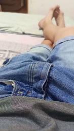 josebc — Cam4 stream photo (Jun 2026)