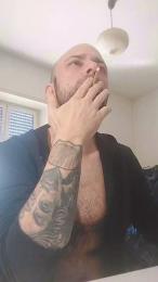 prime85 — Cam4 stream photo (Apr 2026)