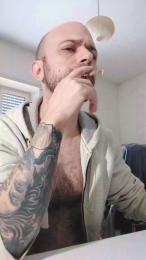 prime85 — вебкам-модель онлайн на cam4