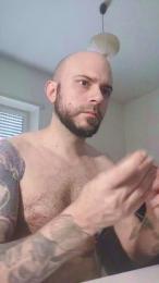 prime85 — вебкам-модель онлайн на cam4