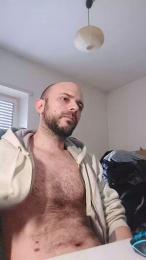 prime85 — вебкам-модель онлайн на cam4