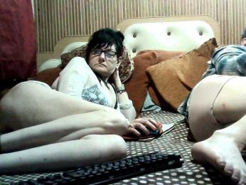 coupleofcoolx — bongacams