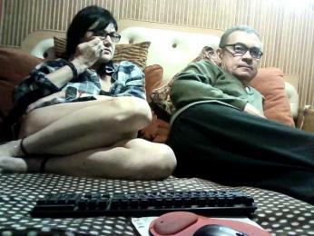 coupleofcoolx — Bongacams stream photo (Jun 2026)