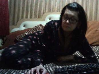 coupleofcoolx — Bongacams stream photo (Jun 2026)