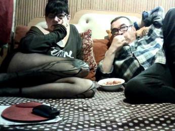 coupleofcoolx — Bongacams stream photo (Jun 2026)