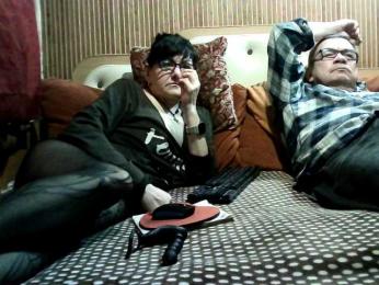 coupleofcoolx — Bongacams stream photo (Jun 2026)
