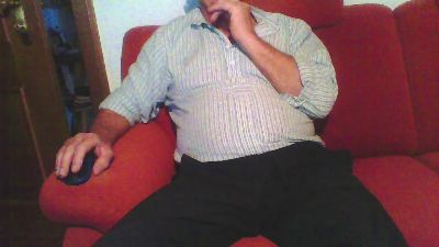 64geil — Cam4 stream photo (Jun 2026)