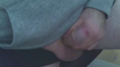 Niklas_nrw — Cam4 stream photo (Mar 2026)