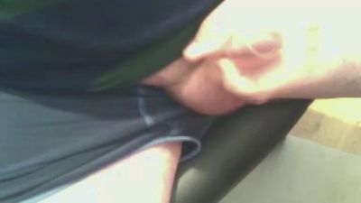 Niklas_nrw — Cam4 stream photo (Mar 2026)