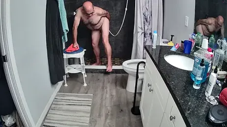 lou63ponce — Stripchat stream photo (Mar 2026)