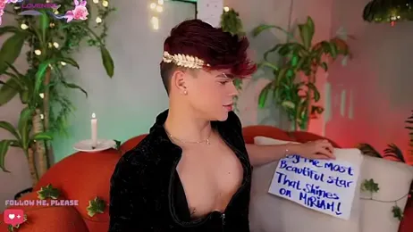 PRINCE_STEV — Stripchat stream photo (Apr 2026)