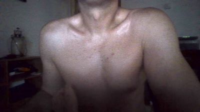 alto_masc — Cam4 stream photo (Jul 2026)