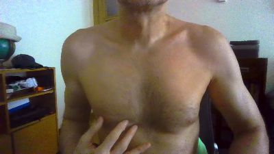 alto_masc — вебкам-модель онлайн на cam4