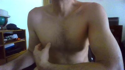 alto_masc — вебкам-модель онлайн на cam4