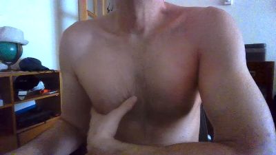 alto_masc — вебкам-модель онлайн на cam4