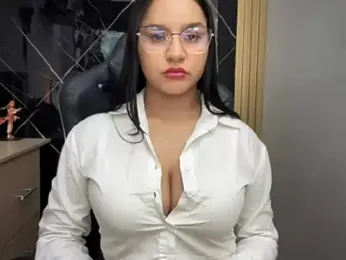 katasex13 — stripchat