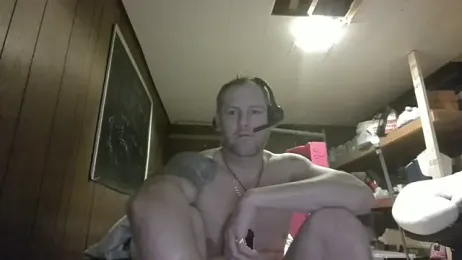 Freakslut007 — Stripchat stream photo (Sep 2026)