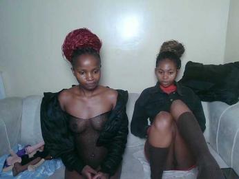 ItsYaGirlPookie — вебкам-модель онлайн на bongacams