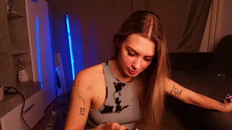Eziliz — stripchat