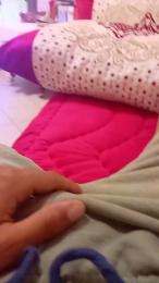chamakhkharja14 — Cam4 profile photo