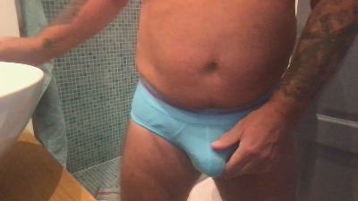 ich88hh — Cam4 stream photo (Aug 2026)