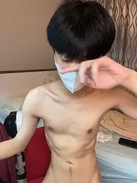 kai101010 — вебкам-модель онлайн на stripchat