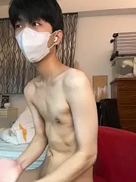 kai101010 — вебкам-модель онлайн на stripchat