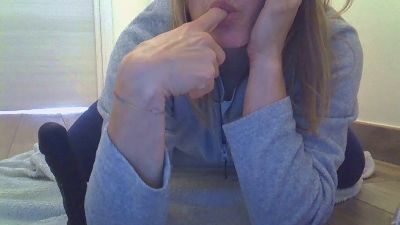 BlueViolet78 — вебкам-модель онлайн на cam4