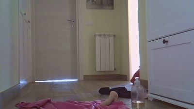 BlueViolet78 — Cam4 stream photo (Aug 2026)