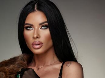 EkaterinaKirova — livejasmin