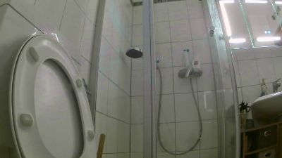 slaveslut23 — Cam4 stream photo (Sep 2026)