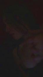 josefandreaa — вебкам-модель онлайн на cam4